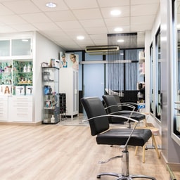 Sil Hair & Beauty