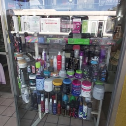 Articulos de Belleza