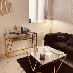 Centre Skin Expert Amélie B.