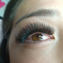 Lash & Beauty Studio Gold Coast