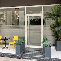 M Clinic