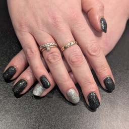 Enhanced by Gilly - Nails & Beauty
