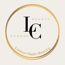 LC Beauty Corner