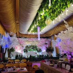 RiethaZ Salon & Rias Pengantin