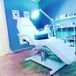 LifeStyle Beauty aesthetik Studio für aesthetische Kosmetik