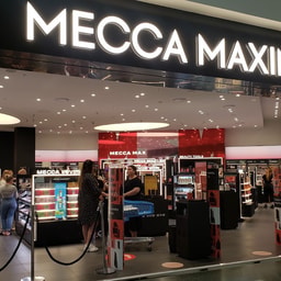 Mecca Maxima Joondalup