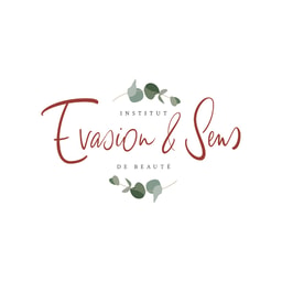 Evasion & Sens