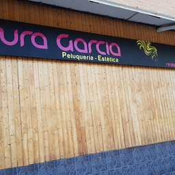 Laura Garcia Peluqueria Estetica