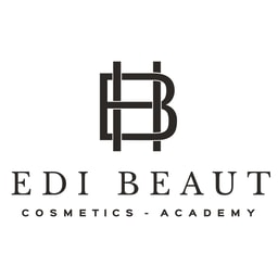 HediBeauty