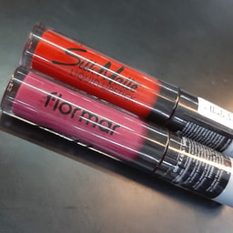 Reliance Color Cosmetics
