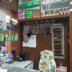 Shree Ji Store