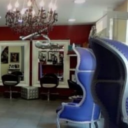 TENDANCE coiffure esthétique