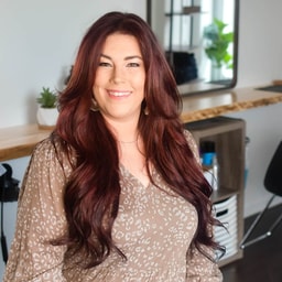 Tousled Hair Studio and Spa Suites