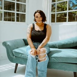 Blessed Beauty & CO.