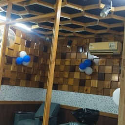 Trend Studio