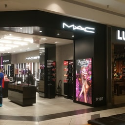 MAC Cosmetics