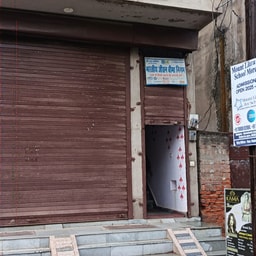 KAMA Beauty Salon