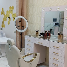 Glaour Beauty