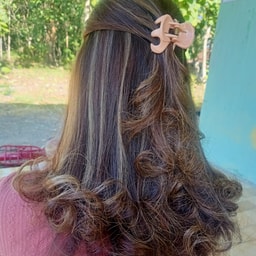 ERI HAIR SALON