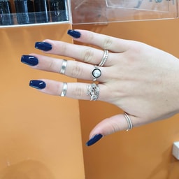 Professional Nails & Beauty