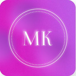 Mir Krasoty