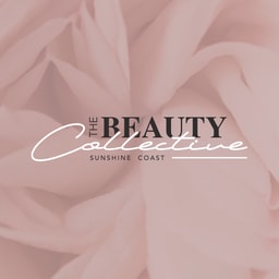 The Beauty Collective Sunshine Coast