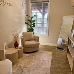 Bloom Skincare Studio