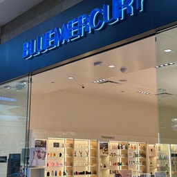 Bluemercury