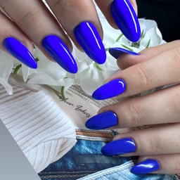 La Vie Beauty Centar Sarajevo