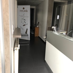 Art et Beauté du corps