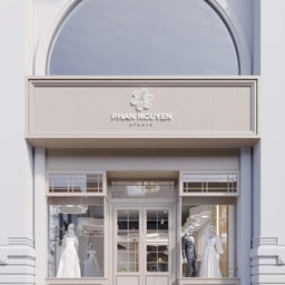 Phannguyen Studio