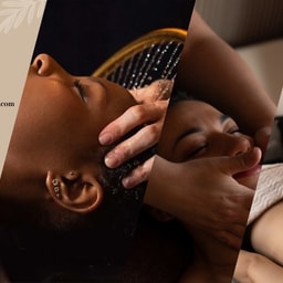 Institut Beaute Sucree