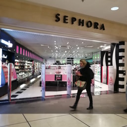SEPHORA VAL FONTENAY