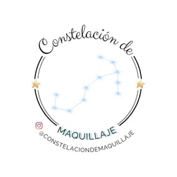 Constelacion de Maquillaje