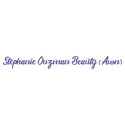 Stephanie Ouzman Beauty