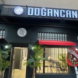 Dogancan Hair Studio