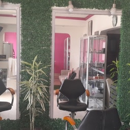 Atelier Danny Estilismo
