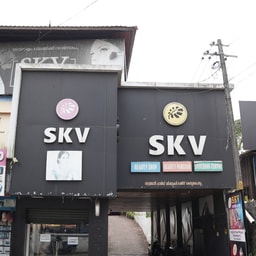 SKV BUSINESS