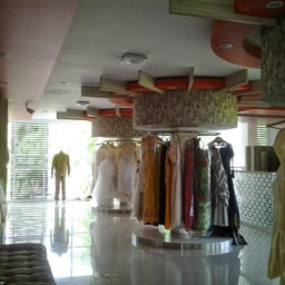 Cahya Dewi Salon