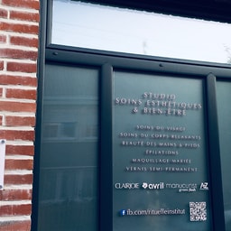 RITUELLE Institut