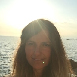 Estetica Sabrina di Borghesi Sabrina