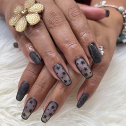 House of Beauty Salon & Spa