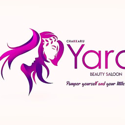 Yara's Beauty Salon