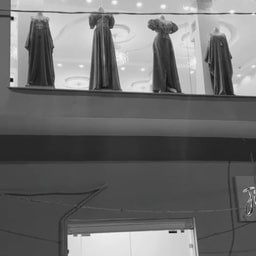 Jihen Beauty Center