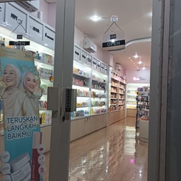 Sugar Bee Beauty Store