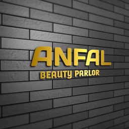 Anfal Beauty Parlor