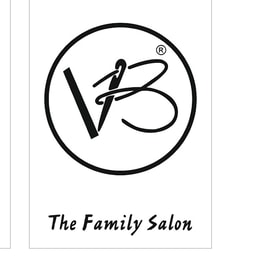 Varbyoli The Luxury Salon