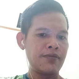 SALON JESSY