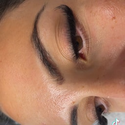 Kiss my lash studio
