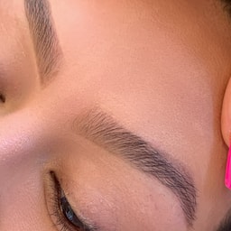 LUX Brows & Beauty